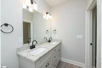 486 Hellams Road, Gray Court, SC 29645 - Photo 20