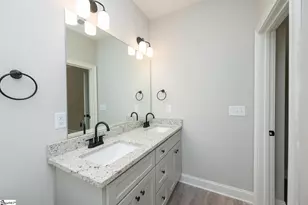 486 Hellams Rd, Gray Court, SC 29645 - Photo 20
