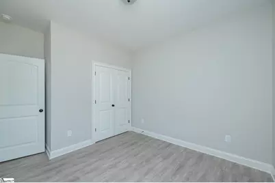 486 Hellams Road, Gray Court, SC 29645 - Photo 24