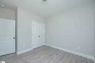 486 Hellams Rd, Gray Court, SC 29645 - Photo 24