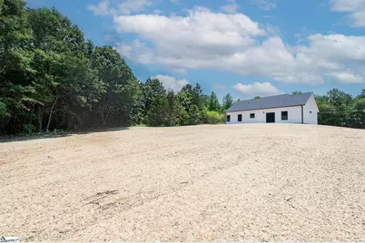 486 Hellams Road, Gray Court, SC 29645 - Photo 30