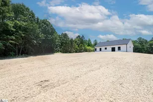 486 Hellams Rd, Gray Court, SC 29645 - Photo 30