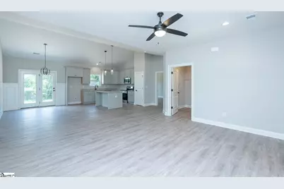 486 Hellams Road, Gray Court, SC 29645 - Photo 8