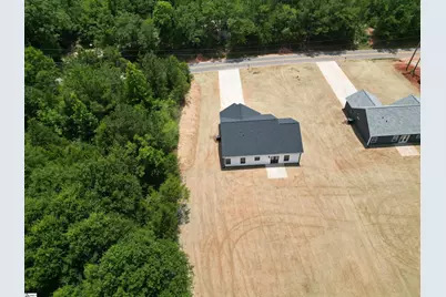 486 Hellams Road, Gray Court, SC 29645 - Photo 32
