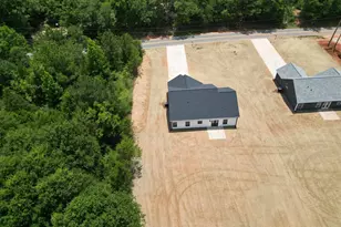 486 Hellams Rd, Gray Court, SC 29645 - Photo 32