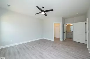 486 Hellams Rd, Gray Court, SC 29645 - Photo 20