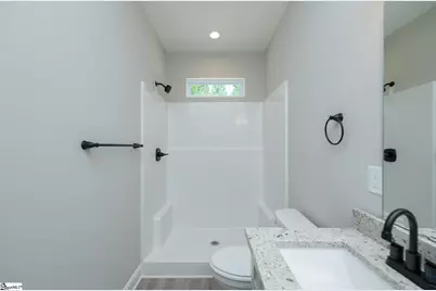 486 Hellams Road, Gray Court, SC 29645 - Photo 22