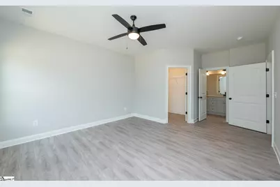 486 Hellams Road, Gray Court, SC 29645 - Photo 20