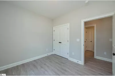 486 Hellams Road, Gray Court, SC 29645 - Photo 26