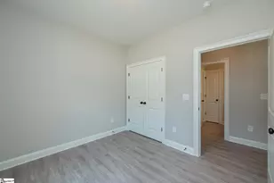 486 Hellams Rd, Gray Court, SC 29645 - Photo 26