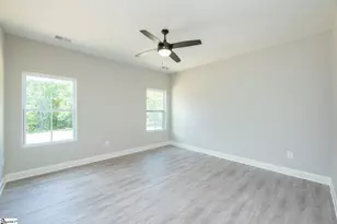 486 Hellams Rd, Gray Court, SC 29645 - Photo 18