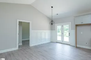 486 Hellams Rd, Gray Court, SC 29645 - Photo 14