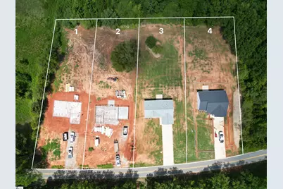 486 Hellams Road, Gray Court, SC 29645 - Photo 2