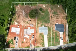 486 Hellams Rd, Gray Court, SC 29645 - Photo 2
