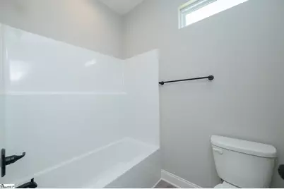 486 Hellams Road, Gray Court, SC 29645 - Photo 28