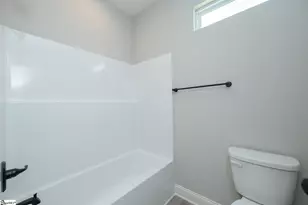 486 Hellams Rd, Gray Court, SC 29645 - Photo 28