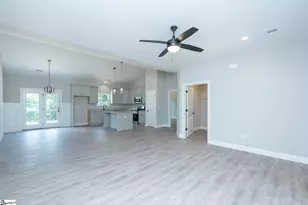486 Hellams Rd, Gray Court, SC 29645 - Photo 8