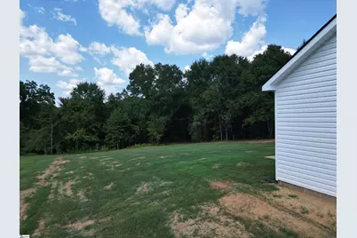 486 Hellams Road, Gray Court, SC 29645 - Photo 28