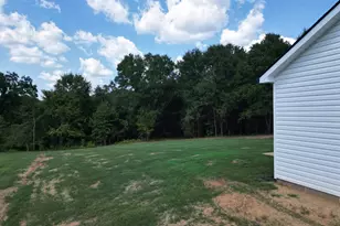 486 Hellams Rd, Gray Court, SC 29645 - Photo 28