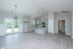 486 Hellams Rd, Gray Court, SC 29645 - Photo 10