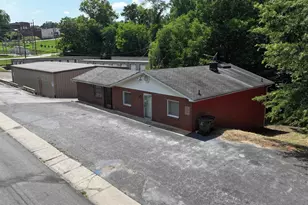 105 Branch St, Abbeville, SC 29620 - Photo 1