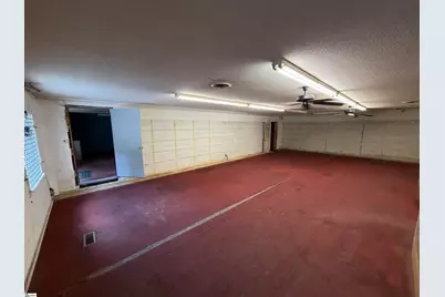 105 Branch Street, Abbeville, SC 29620 - Photo 12