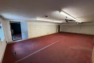 105 Branch St, Abbeville, SC 29620 - Photo 12