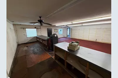 105 Branch Street, Abbeville, SC 29620 - Photo 10