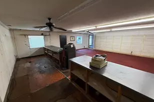 105 Branch St, Abbeville, SC 29620 - Photo 10