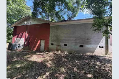 105 Branch Street, Abbeville, SC 29620 - Photo 6