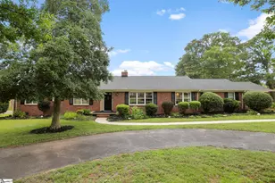 108 Sunline Pl, Spartanburg, SC 29307 - Photo 1