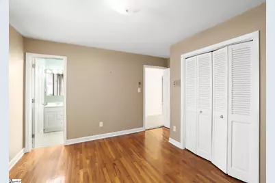 108 Sunline Place, Spartanburg, SC 29307 - Photo 32