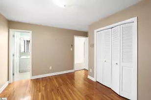 108 Sunline Pl, Spartanburg, SC 29307 - Photo 32