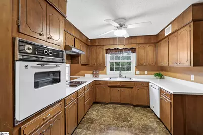 108 Sunline Place, Spartanburg, SC 29307 - Photo 24