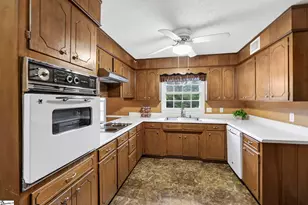 108 Sunline Pl, Spartanburg, SC 29307 - Photo 24