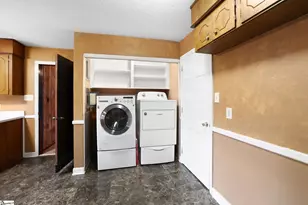 108 Sunline Pl, Spartanburg, SC 29307 - Photo 28