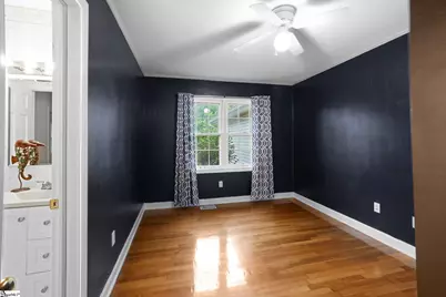 108 Sunline Place, Spartanburg, SC 29307 - Photo 30