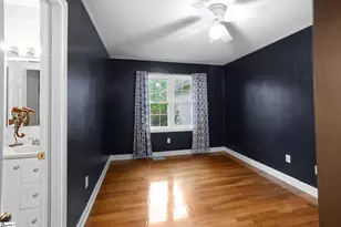 108 Sunline Pl, Spartanburg, SC 29307 - Photo 30