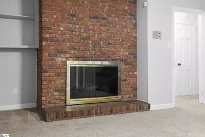 108 Sunline Place, Spartanburg, SC 29307 - Photo 12