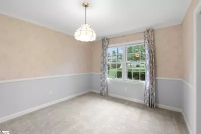 108 Sunline Place, Spartanburg, SC 29307 - Photo 36
