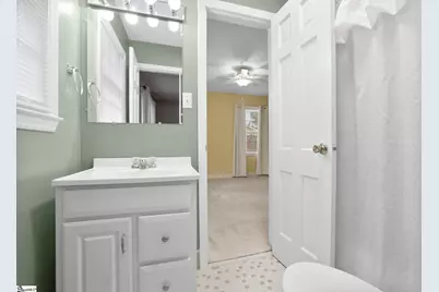 108 Sunline Place, Spartanburg, SC 29307 - Photo 38