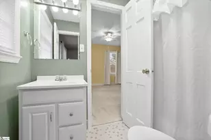 108 Sunline Pl, Spartanburg, SC 29307 - Photo 38