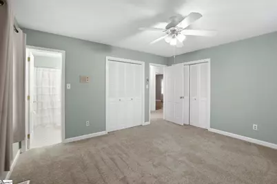 108 Sunline Place, Spartanburg, SC 29307 - Photo 40