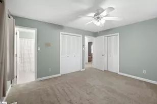 108 Sunline Pl, Spartanburg, SC 29307 - Photo 40