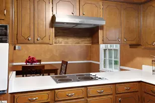 108 Sunline Pl, Spartanburg, SC 29307 - Photo 26