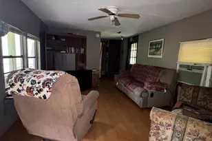 659 Dove Field Rd, Cross Hill, SC 29332 - Photo 18