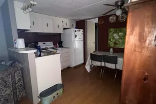 659 Dove Field Rd, Cross Hill, SC 29332 - Photo 26
