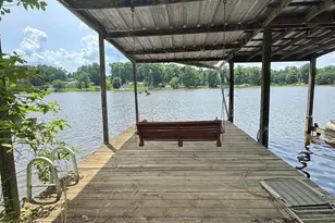 659 Dove Field Rd, Cross Hill, SC 29332 - Photo 2