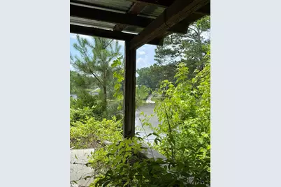 659 Dovefield Road, Cross Hill, SC 29332 - Photo 8