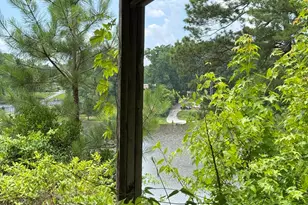 659 Dove Field Rd, Cross Hill, SC 29332 - Photo 8